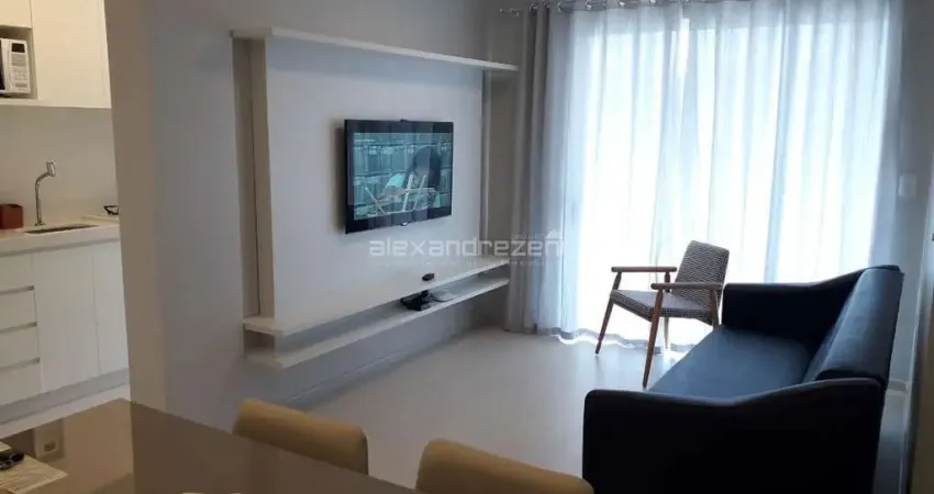 Apartamento com 2 quartos à venda na Tie Sangue, 236, Bombas, Bombinhas