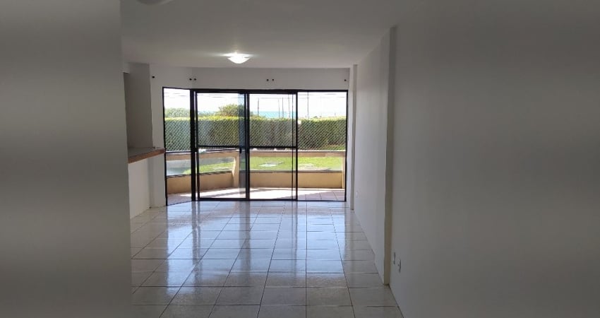 9377 - Apartamento 3 dormitórios, sendo  1 suíte - Ingleses - Florianópolis