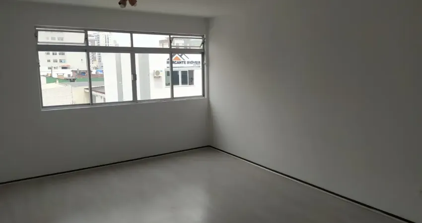 Sala comercial com 1 sala para alugar na Rua Adhemar da Silva, 1047, Kobrasol, São José