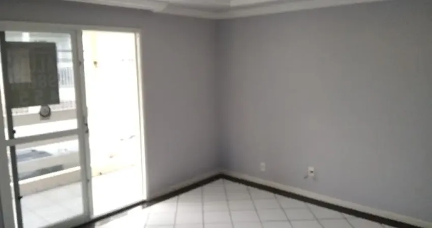 Casa Ampla com edícula com 2 pavimentos – Bella Vista I – São José