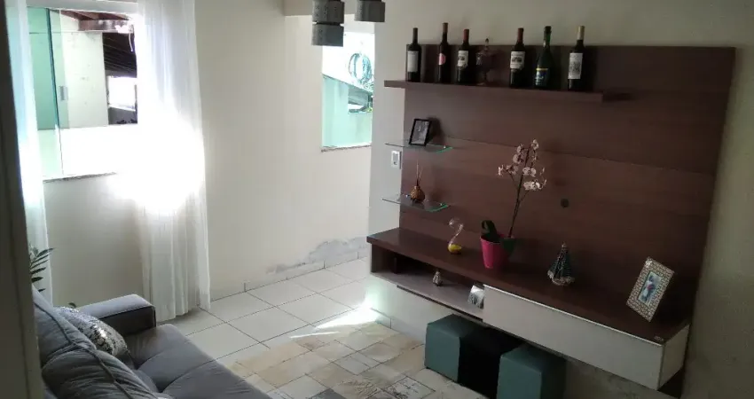 Ótima localização, Casa com edícula – Ipiranga – São José