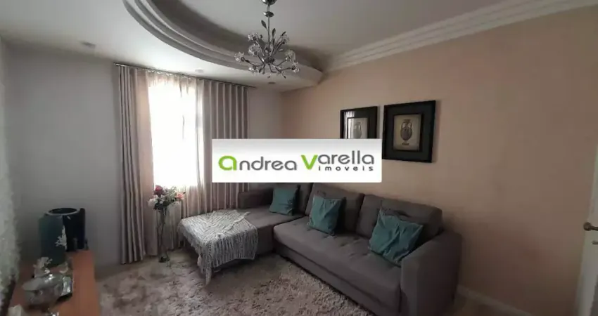 11572 – apartamento 2 dormitórios semi mobiliado- kobrasol- são josé