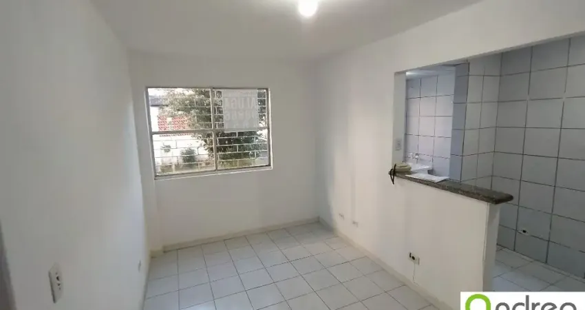 12049 – Apartamento com 2 Dormitórios – Coqueiros – Florianópolis