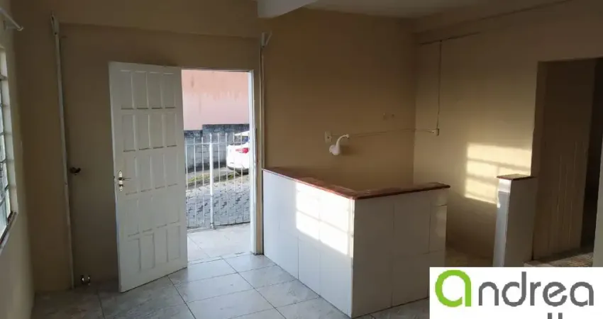 Apartamento 2 Dormitórios – Serraria – São José - SC