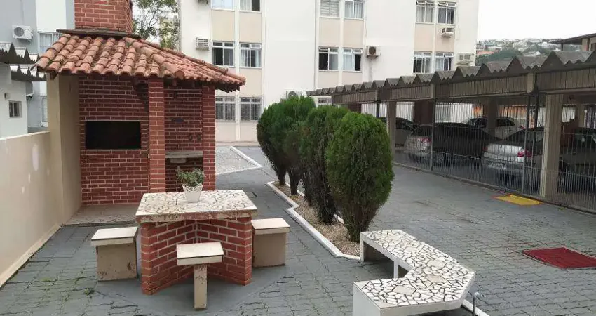 Apartamento 3 dormitórios – Nossa Senhora do Rosário – São José