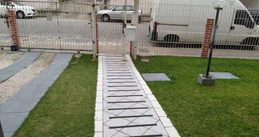 Apartamento 3 dormitórios – nossa senhora do rosário – são josé