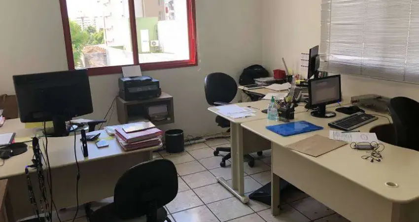 Excelente oportunidade para investidor - centro - florianópolis