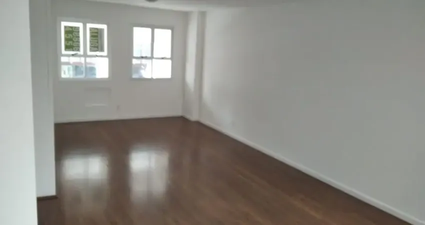 4999 – excelente localização, sala na rua arno hoeschel – centro florianópolis