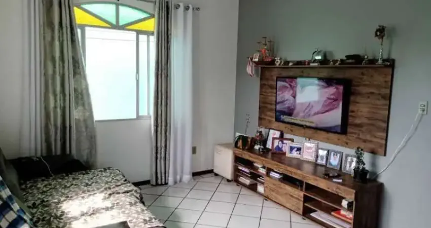 Ampla casa com sistema energia solar - 3 dormitórios - real parque - são josé