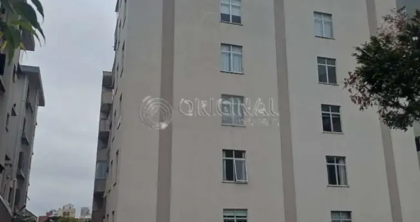 Apartamento com 3 quartos para alugar na Rua Coronel Ottoni Maciel, 373, Vila Izabel, Curitiba