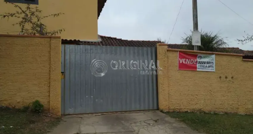 Terreno à venda na Rua São Luiz, 163, Vila São Luiz, Campo Largo