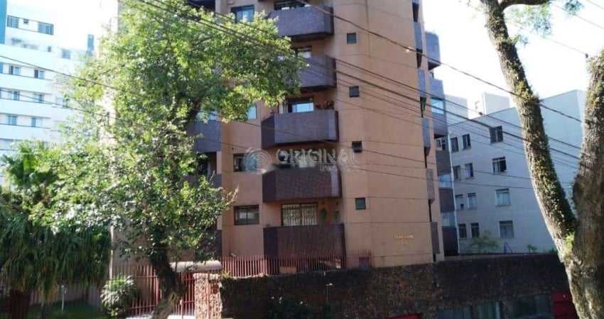 APARTAMENTO GARDEN, EXCELENTE LOCALIZAÇÃO
