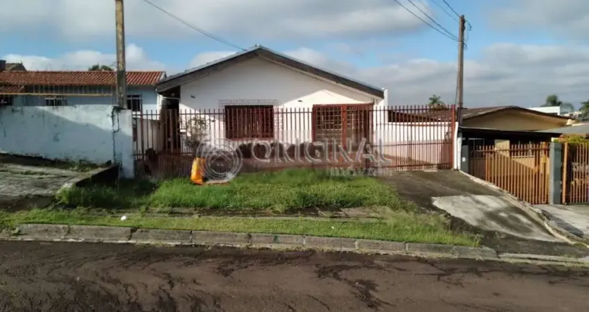Casa com 4 quartos à venda na Rua Marcílio Dias, 1014, Bairro Alto, Curitiba