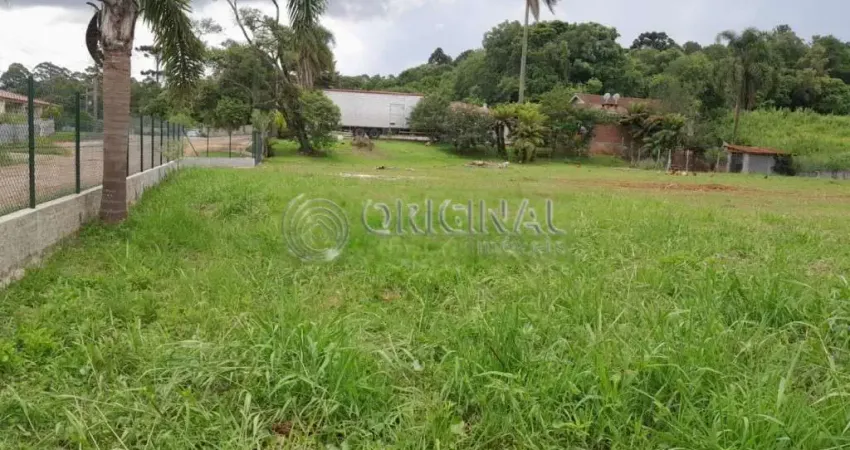 Terreno comercial para alugar na Rua Pedro Pilato, 1655, Umbará, Curitiba
