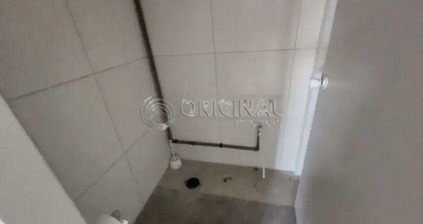 Ponto comercial para alugar na Rua Francisco Wanke, 466, Roça Grande, Colombo