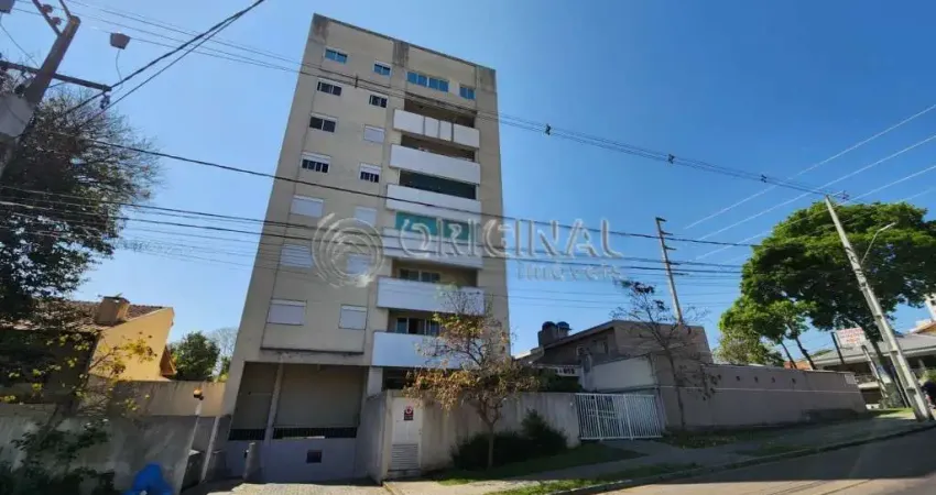 Cobertura duplex para  locação com 3 dormiórios no villa izabel