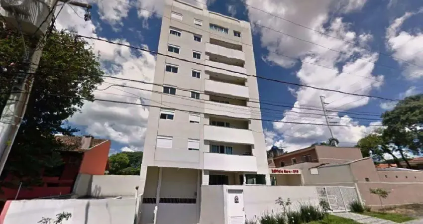 Apartamento com 3 quartos  para alugar, 88.84 m2 por r$2600.00  - vila izabel - curitiba/pr