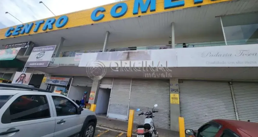 loja comercial