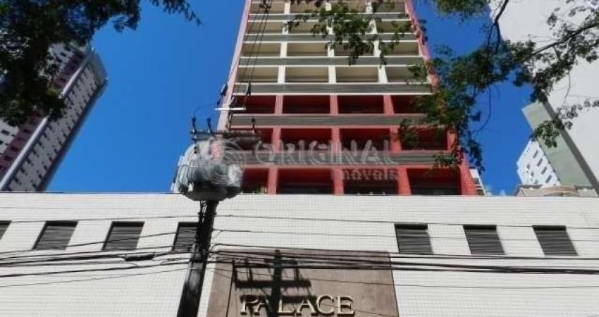 Cjto Comercial_Sala para alugar, 24.00 m2 por R$850.00  - Bigorrilho - Curitiba/PR