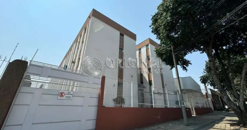 Apartamento com 3 quartos para alugar na Rua João Zaniolo, 87, Rebouças, Curitiba