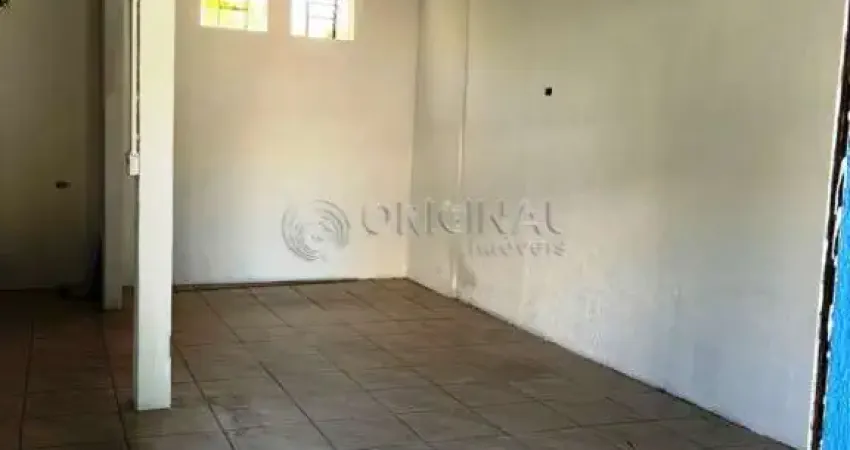 Loja comercial