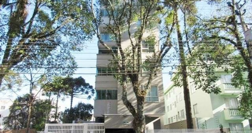 APARTAMENTO PARA LOCAÇÃO COM  VAGA DUPLA DE GARAGEM