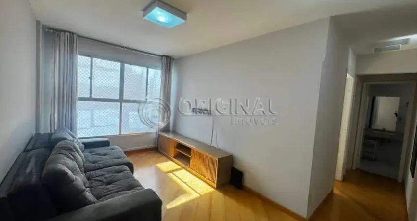 Apartamento com 2 quartos para alugar na Rua Martin Afonso, 2830, Bigorrilho, Curitiba