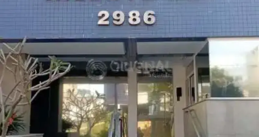 Apartamento com 3 quartos à venda na Rua Martim Afonso, 2986, Bigorrilho, Curitiba