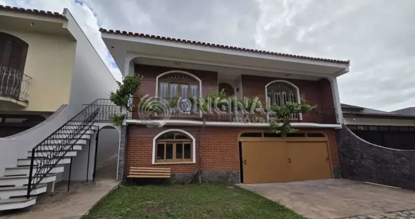 Casa em condomínio fechado com 4 quartos para alugar na Rua Jorge Batista Crocetti, 705, Capão da Imbuia, Curitiba