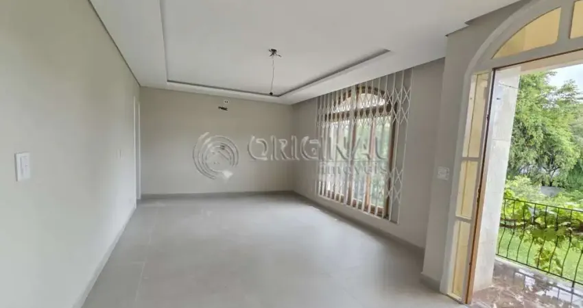 Casa em condomínio fechado com 4 quartos para alugar na Rua Jorge Batista Crocetti, 705, Capão da Imbuia, Curitiba