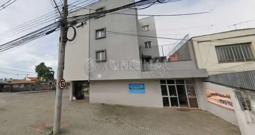Loja para alugar, 40.00 m2 por r$1800.00 - reboucas - curitiba/pr
