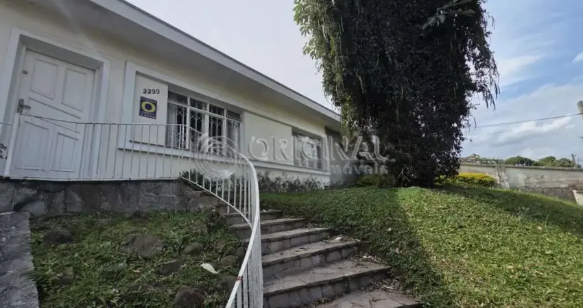 Oportunidade  para construtoras e investidores: terreno zr2.1 na rua nilo peçanha!