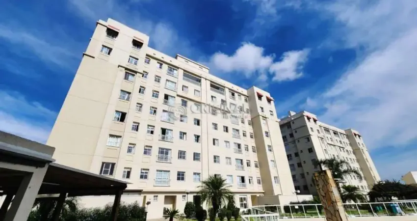 Apartamento com 3 quartos para alugar na Rua João Alencar Guimarães, 2580, Campo Comprido, Curitiba