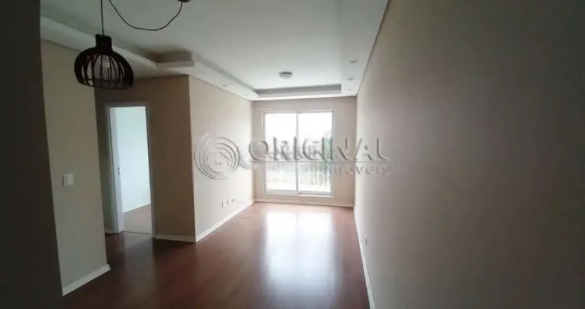 Apartamento com 3 quartos para alugar, 61.00 m2 por r$2500.00 - cidade industrial - curitiba/pr