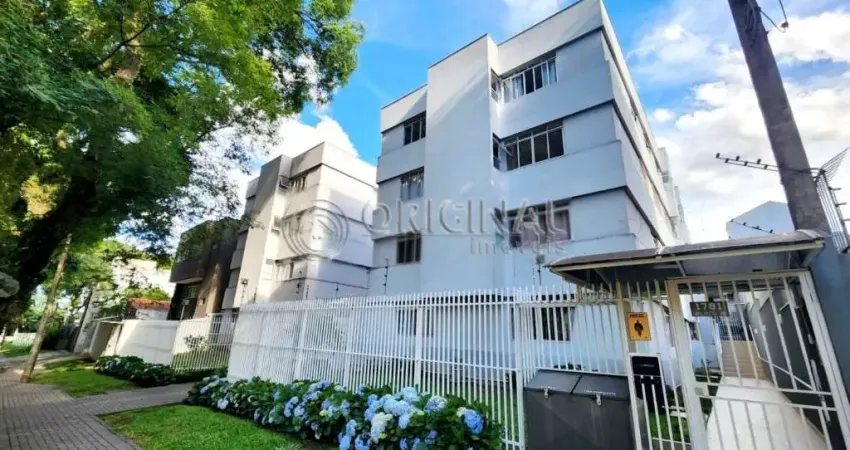 Apartamento com 2 quartos para alugar, 71.39 m2 por r$2300.00 - portao - curitiba/pr
