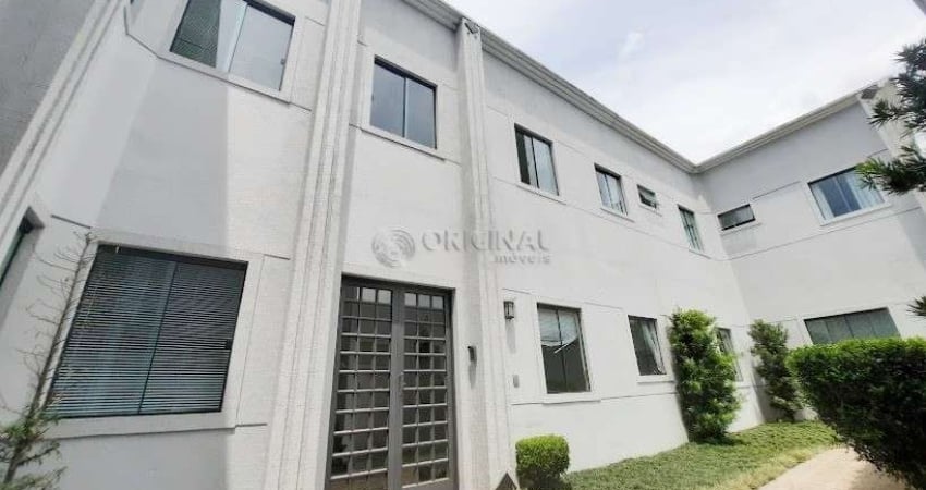 Apartamento para locação