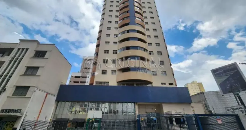 Loja para alugar, 410.00 m2 por R$13000.00  - Centro - Curitiba/PR