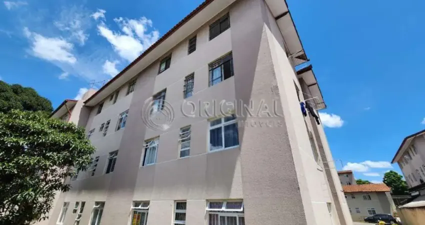 APARTAMENTO COM 2 DORMITÓRIOS PARA LOCAÇÃO