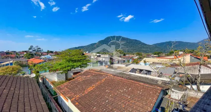 Hotel pousada à venda com piscina, , no bairro estação, 1000 metros da praia, peruíbe-sp