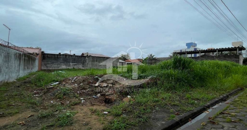 Terreno Amplo à venda , ,   no bairro Belmira Novaes, 100 metros da praia, Peruíbe-SP