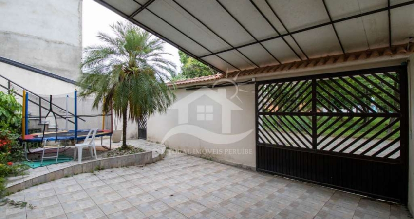 Sala Comercial para alugar , ,   no bairro Ribamar, 400 metros da praia, Peruíbe-SP