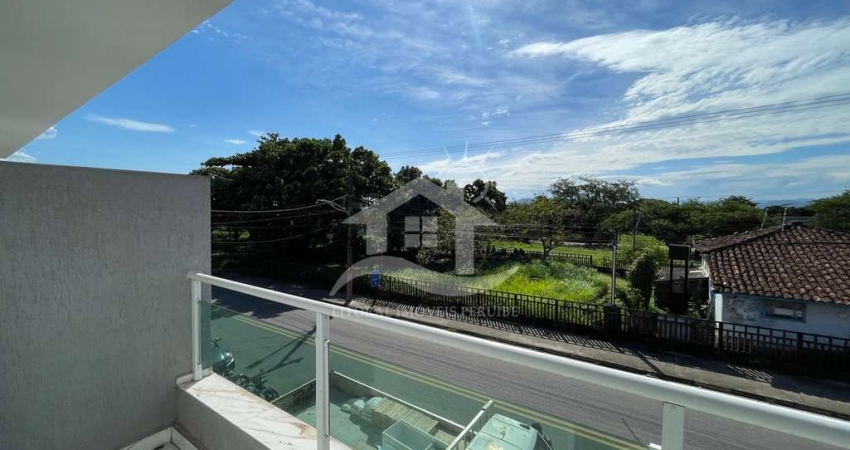 Apartamento Kitnet à venda , 1 quarto(s),  (FICUCELLA) no bairro Centro, 1200 metros da praia, Peruíbe-SP