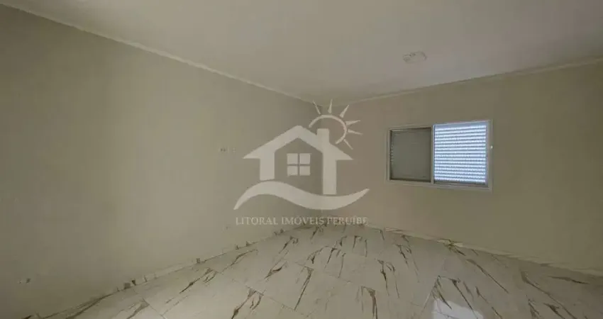 Apartamento Kitnet à venda , 1 quarto(s),  (FICUCELLA) no bairro Centro, 1200 metros da praia, Peruíbe-SP