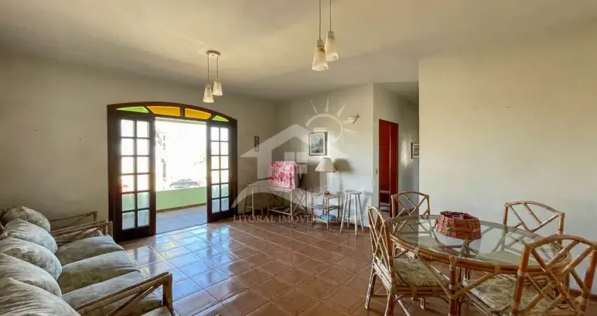 Apartamento Alto à venda , 3 quarto(s),  sendo 1 suíte(s) (..) no bairro Jardim Barra de Jangadas, 0 metros da praia, Peruíbe-SP