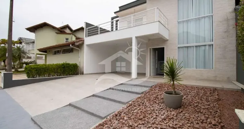 Casa Sobrado à venda , 3 quarto(s),  sendo 2 suíte(s)  no bairro Jardim Três Marias, 1200 metros da praia, Peruíbe-SP