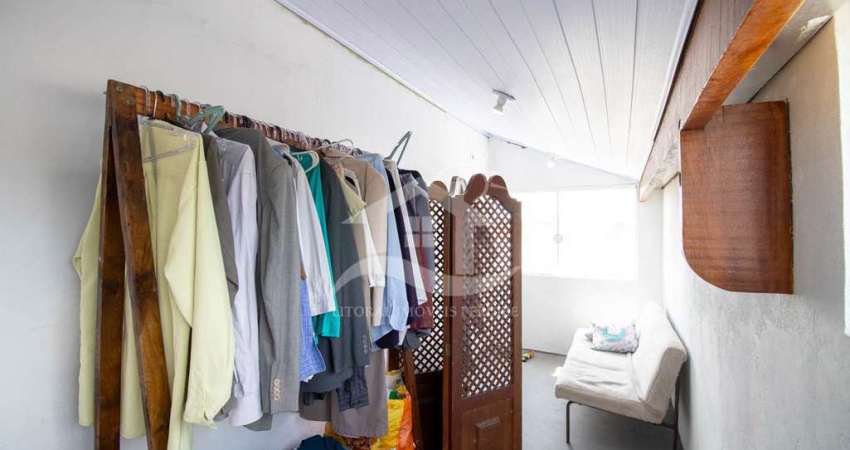 Comercial Salão à venda , ,   no bairro Centro, 900 metros da praia, Peruíbe-SP