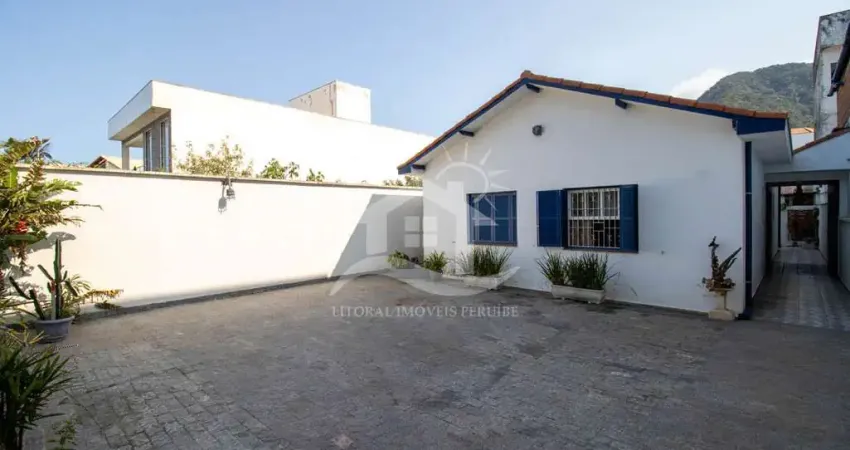 Kitnet Ampla para alugar , 1 quarto(s),  (Kitnet) no bairro Centro, 200 metros da praia, Peruíbe-SP