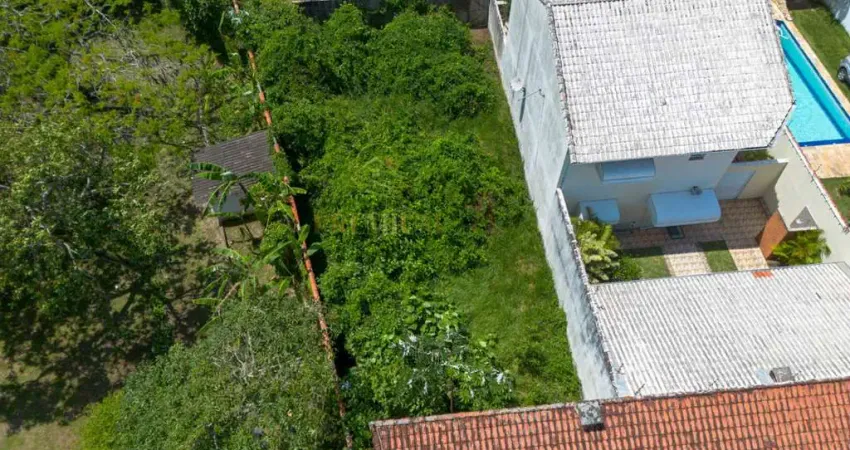 Terreno Murado à venda , ,   no bairro Josedy, 350 metros da praia, Peruíbe-SP