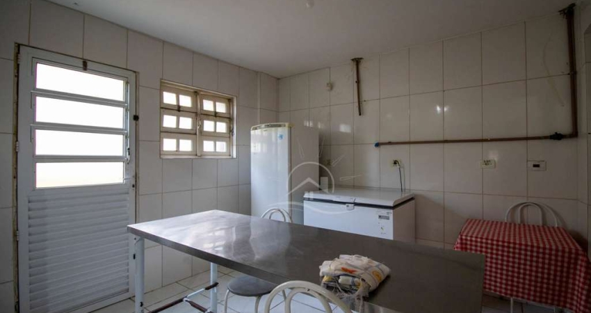 Ponto Comercial Em Funcionamento à venda , ,   no bairro Centro, 50 metros da praia, Peruíbe-SP