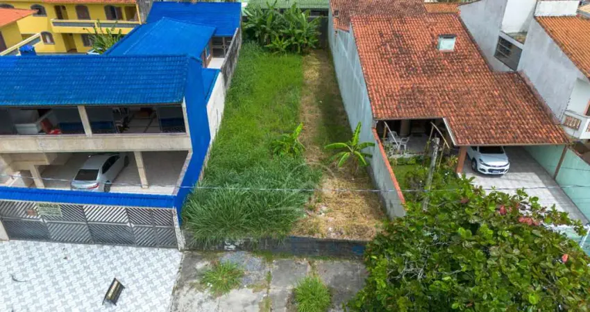 Terreno Amplo à venda , ,   no bairro Stella Maris, 0 metros da praia, Peruíbe-SP
